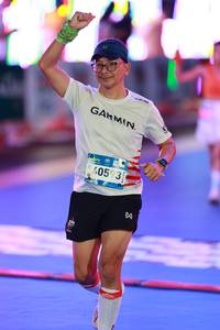 BIB: 
                            <button type="button" onclick="openModal(23395036)" class="btn btn-primary btn-sm float-right btn-popup" data-toggle="modal" data-target=".modal-high-quality">
                        <i class="fas fa-shopping-cart"></i> Add to Cart
                    </button>
                                            <button type="button" onclick="isThisMe(23395036, true)" class="btn btn-success btn-sm float-right btn-popup btn-isme hidden" data-toggle="tooltip" data-placement="bottom" title="นี่คือรูปของคุณใช่ไหม คลิกที่นี่เพื่อเอาเข้าอัลบั้ม">
                        <i class="fas fa-plus"></i> Add to album
                    </button>
                    <button type="button" onclick="isThisMe(23395036, false)" class="btn btn-warning btn-sm float-right btn-popup btn-isnotme hidden">
                        <i class="fas fa-ban"></i> Remove from album
                    </button>